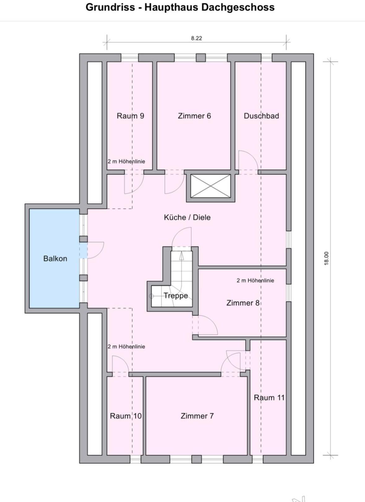 Ferienwohnung Adolfshof Nuchel Exterior foto